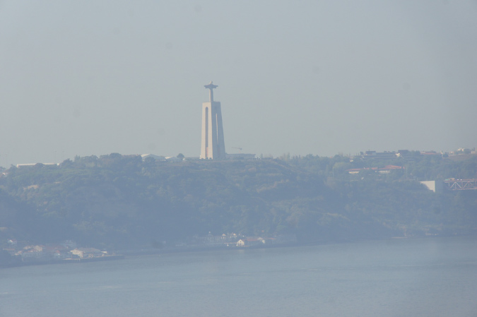 Lisbonne_sept2015_008
