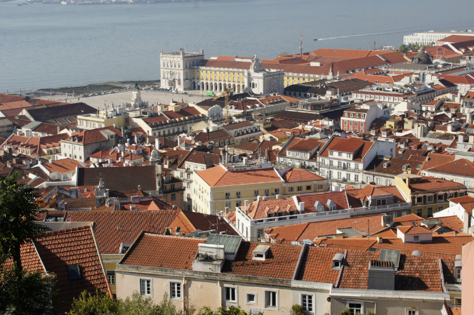 Lisbonne_sept2015_010