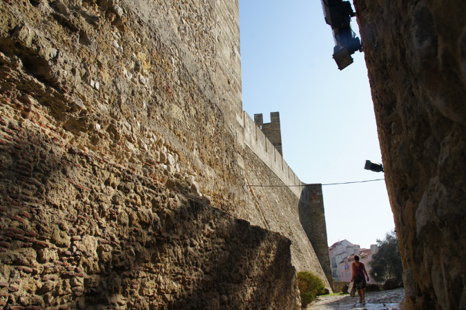 Lisbonne_sept2015_014