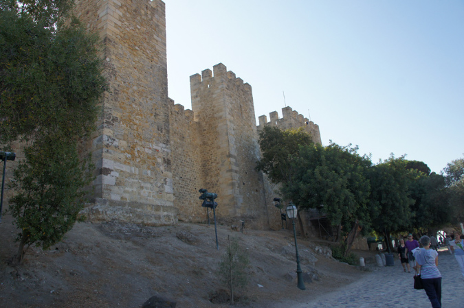 Lisbonne_sept2015_020