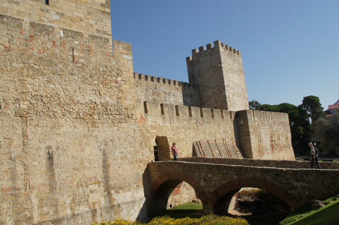 Lisbonne_sept2015_021