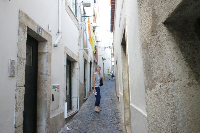 Lisbonne_sept2015_023
