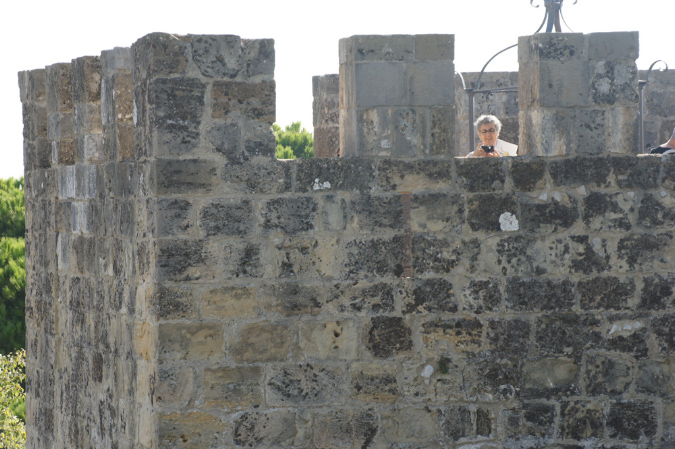 Lisbonne_sept2015_024