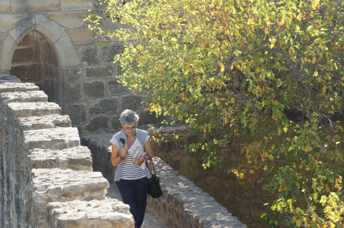 Lisbonne_sept2015_026