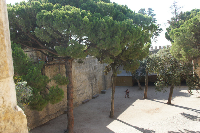 Lisbonne_sept2015_030