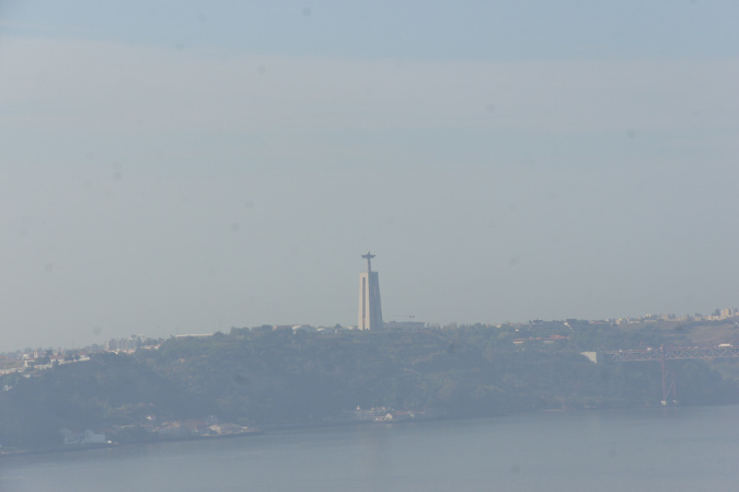 Lisbonne_sept2015_031