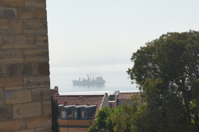 Lisbonne_sept2015_032