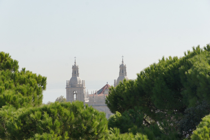 Lisbonne_sept2015_037