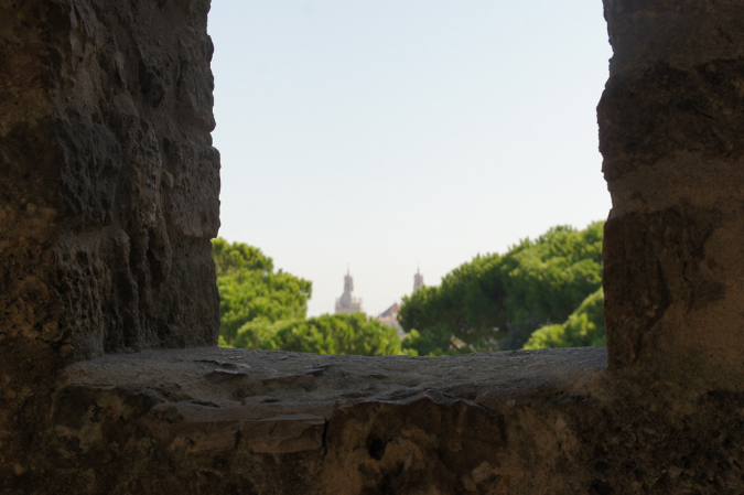 Lisbonne_sept2015_038