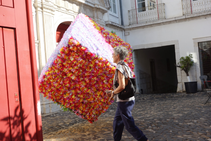 Lisbonne_sept2015_043