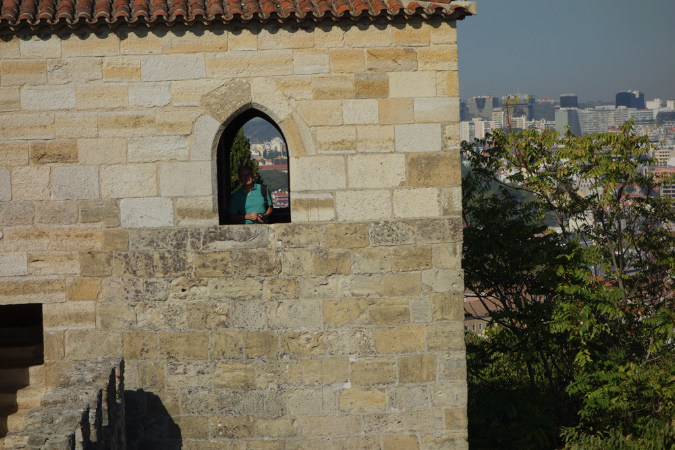 Lisbonne_sept2015_046