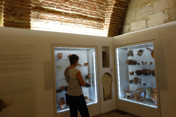 Lisbonne_sept2015_051