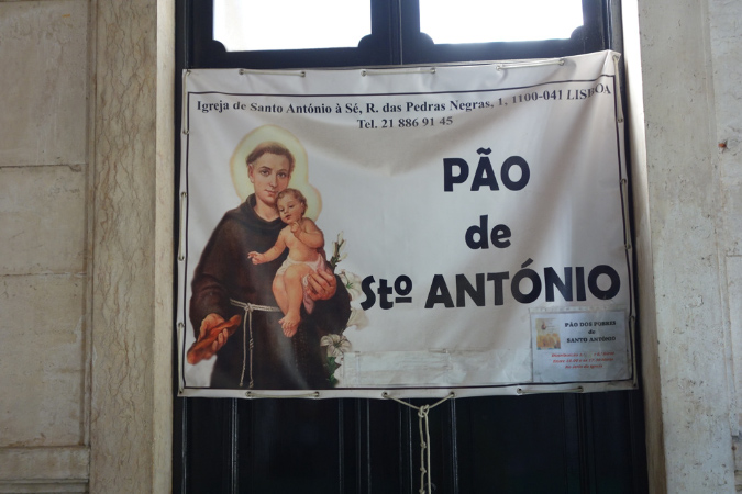 Lisbonne_sept2015_055