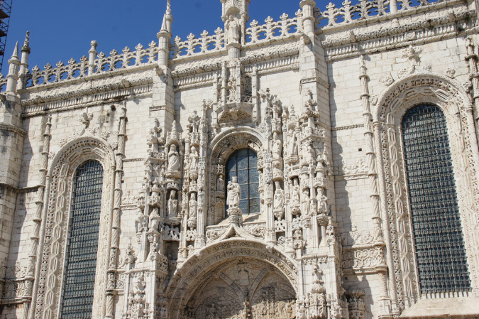 Lisbonne_sept2015_064