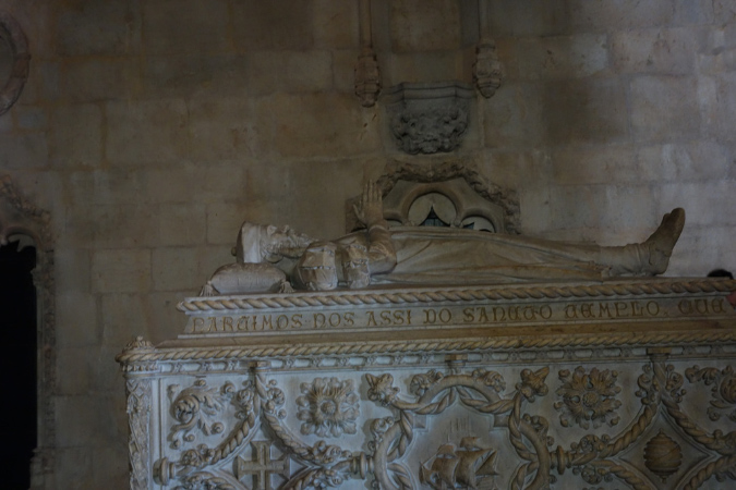 Lisbonne_sept2015_074