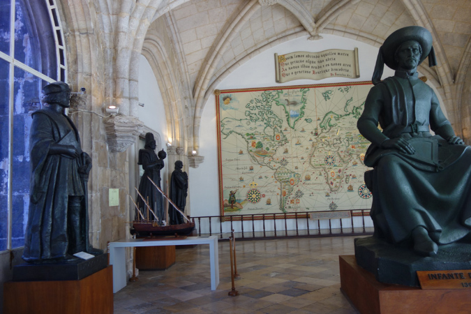 Lisbonne_sept2015_079