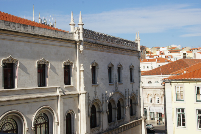 Lisbonne_sept2015_082