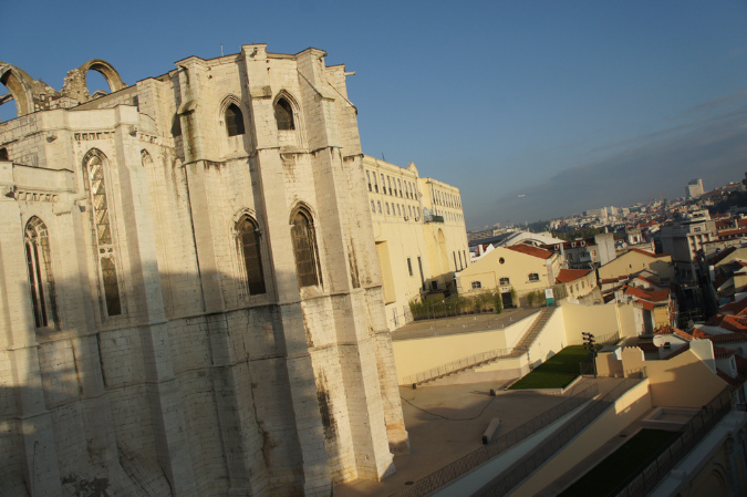 Lisbonne_sept2015_093