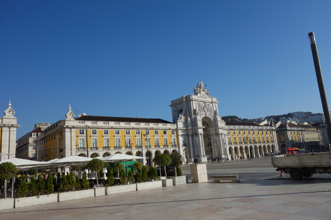 Lisbonne_sept2015_096