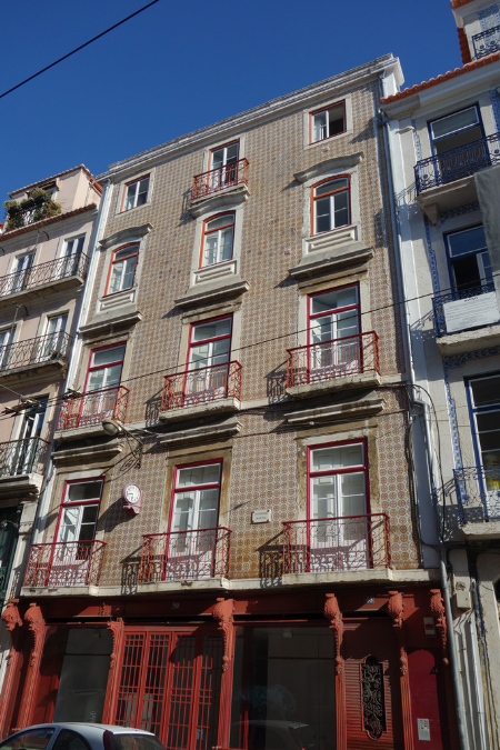 Lisbonne_sept2015_100
