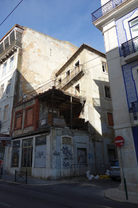 Lisbonne_sept2015_105