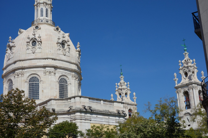 Lisbonne_sept2015_110