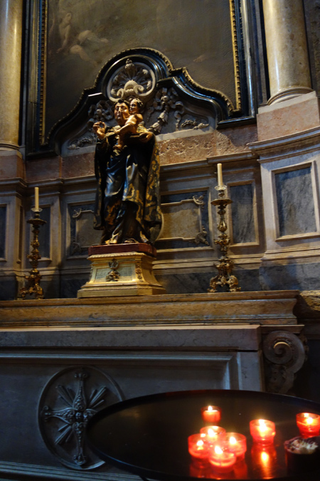 Lisbonne_sept2015_113