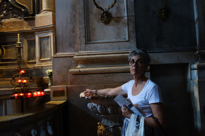 Lisbonne_sept2015_115