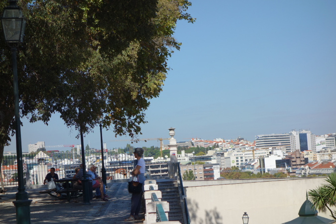 Lisbonne_sept2015_123