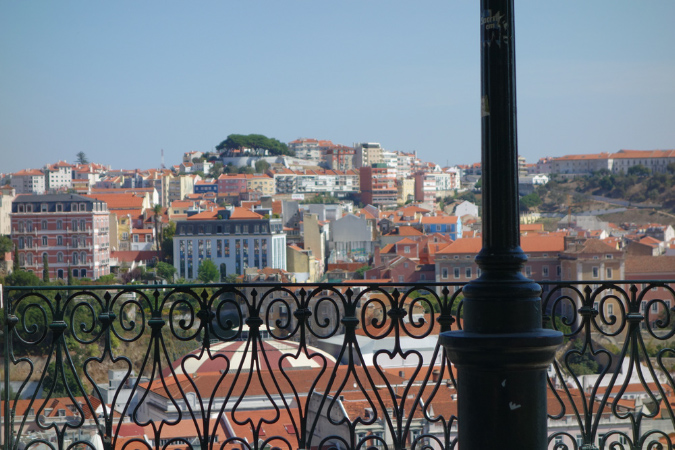 Lisbonne_sept2015_125