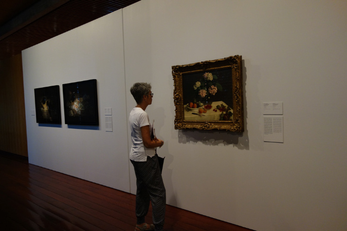 Lisbonne_sept2015_129