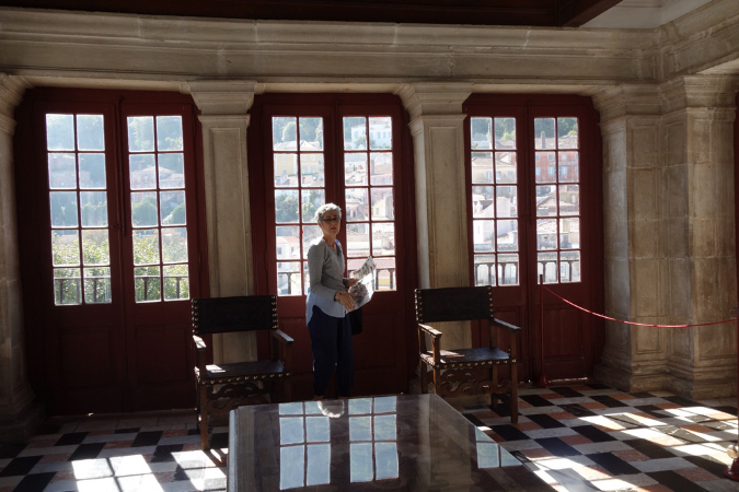 Lisbonne_sept2015_149