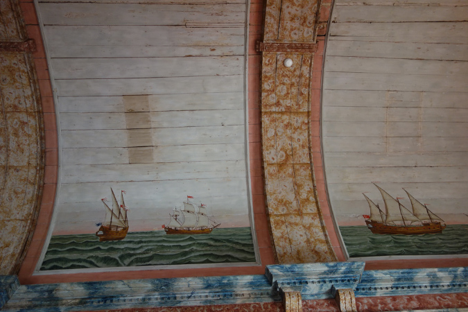 Lisbonne_sept2015_158