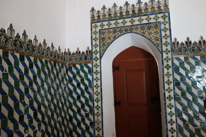 Lisbonne_sept2015_165