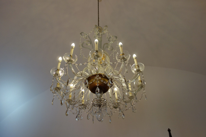 Lisbonne_sept2015_166