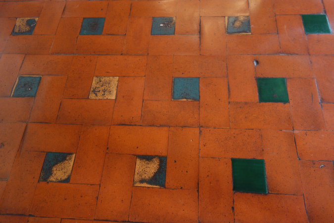 Lisbonne_sept2015_169