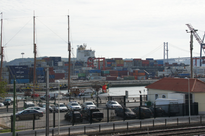 Lisbonne_sept2015_175