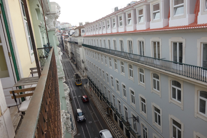 Lisbonne_sept2015_187
