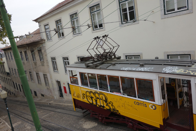 Lisbonne_sept2015_191