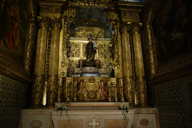 Lisbonne_sept2015_192