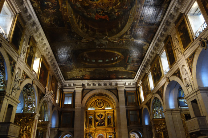 Lisbonne_sept2015_196