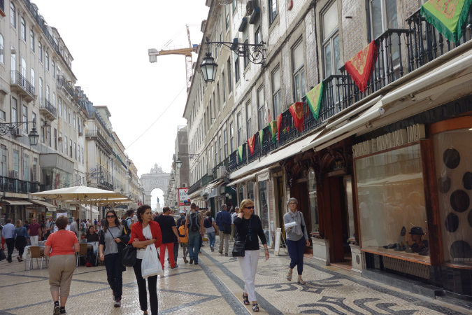 Lisbonne_sept2015_206