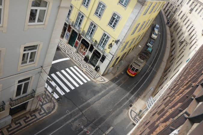 Lisbonne_sept2015_207
