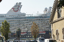 Lisbonne_sept2015_001