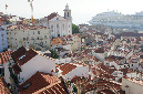 Lisbonne_sept2015_003