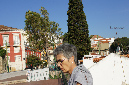 Lisbonne_sept2015_006