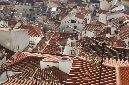 Lisbonne_sept2015_007