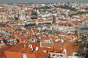 Lisbonne_sept2015_012