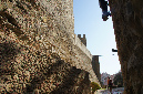 Lisbonne_sept2015_014