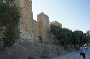 Lisbonne_sept2015_020